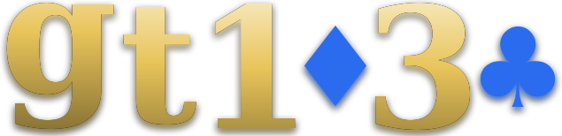 gt 1030 logo