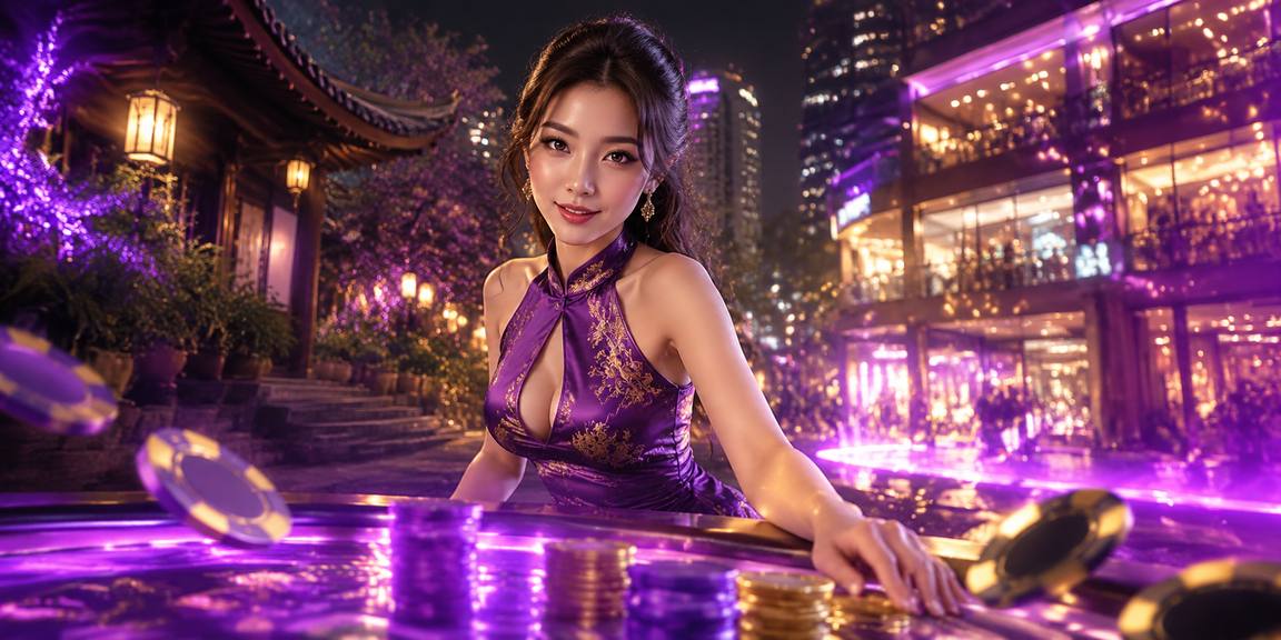 gt 1030 Khám phá nội dung hỗ trợ tài khoản tại gt 1030