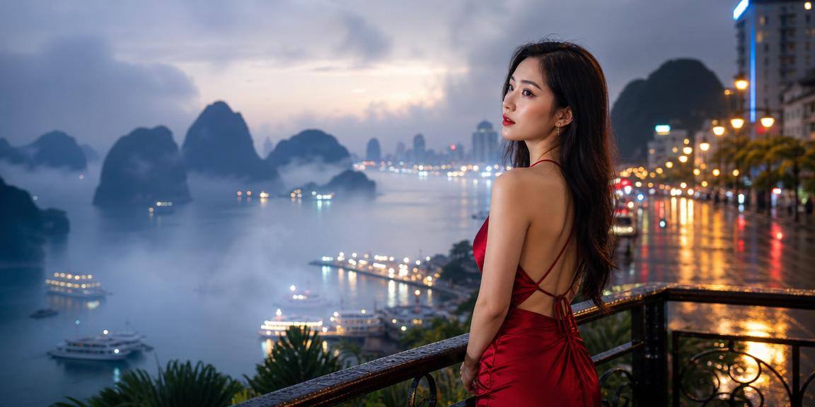 gt 1030 Đăng ký gt 1030 — vào sảnh ngay hôm nay